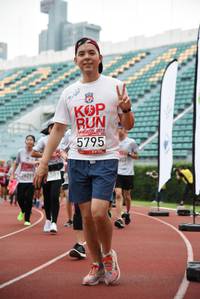 BIB: 589
                            <button type="button" onclick="openModal(6009086)" class="btn btn-primary btn-sm float-right btn-popup" data-toggle="modal" data-target=".modal-high-quality">
                        <i class="fas fa-shopping-cart"></i> Add to Cart
                    </button>
                                            <button type="button" onclick="isThisMe(6009086, true)" class="btn btn-success btn-sm float-right btn-popup btn-isme hidden" data-toggle="tooltip" data-placement="bottom" title="นี่คือรูปของคุณใช่ไหม คลิกที่นี่เพื่อเอาเข้าอัลบั้ม">
                        <i class="fas fa-plus"></i> Add to album
                    </button>
                    <button type="button" onclick="isThisMe(6009086, false)" class="btn btn-warning btn-sm float-right btn-popup btn-isnotme hidden">
                        <i class="fas fa-ban"></i> Remove from album
                    </button>