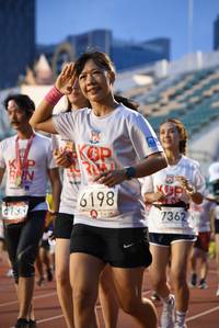 BIB: 6198, 6133, 7362
                            <button type="button" onclick="openModal(6006853)" class="btn btn-primary btn-sm float-right btn-popup" data-toggle="modal" data-target=".modal-high-quality">
                        <i class="fas fa-shopping-cart"></i> Add to Cart
                    </button>
                                            <button type="button" onclick="isThisMe(6006853, true)" class="btn btn-success btn-sm float-right btn-popup btn-isme hidden" data-toggle="tooltip" data-placement="bottom" title="นี่คือรูปของคุณใช่ไหม คลิกที่นี่เพื่อเอาเข้าอัลบั้ม">
                        <i class="fas fa-plus"></i> Add to album
                    </button>
                    <button type="button" onclick="isThisMe(6006853, false)" class="btn btn-warning btn-sm float-right btn-popup btn-isnotme hidden">
                        <i class="fas fa-ban"></i> Remove from album
                    </button>