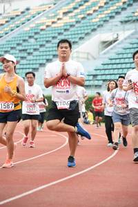 BIB: 2019, 1587, 5706, 7509, 1537
                            <button type="button" onclick="openModal(6012870)" class="btn btn-primary btn-sm float-right btn-popup" data-toggle="modal" data-target=".modal-high-quality">
                        <i class="fas fa-shopping-cart"></i> Add to Cart
                    </button>
                                            <button type="button" onclick="isThisMe(6012870, true)" class="btn btn-success btn-sm float-right btn-popup btn-isme hidden" data-toggle="tooltip" data-placement="bottom" title="นี่คือรูปของคุณใช่ไหม คลิกที่นี่เพื่อเอาเข้าอัลบั้ม">
                        <i class="fas fa-plus"></i> Add to album
                    </button>
                    <button type="button" onclick="isThisMe(6012870, false)" class="btn btn-warning btn-sm float-right btn-popup btn-isnotme hidden">
                        <i class="fas fa-ban"></i> Remove from album
                    </button>