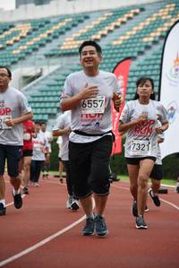 BIB: 6557, 7321
                            <button type="button" onclick="openModal(6008725)" class="btn btn-primary btn-sm float-right btn-popup" data-toggle="modal" data-target=".modal-high-quality">
                        <i class="fas fa-shopping-cart"></i> Add to Cart
                    </button>
                                            <button type="button" onclick="isThisMe(6008725, true)" class="btn btn-success btn-sm float-right btn-popup btn-isme hidden" data-toggle="tooltip" data-placement="bottom" title="นี่คือรูปของคุณใช่ไหม คลิกที่นี่เพื่อเอาเข้าอัลบั้ม">
                        <i class="fas fa-plus"></i> Add to album
                    </button>
                    <button type="button" onclick="isThisMe(6008725, false)" class="btn btn-warning btn-sm float-right btn-popup btn-isnotme hidden">
                        <i class="fas fa-ban"></i> Remove from album
                    </button>