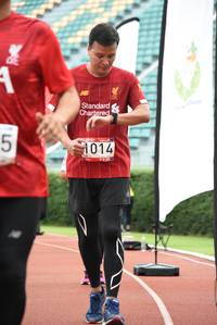 BIB: 1014
                            <button type="button" onclick="openModal(6013423)" class="btn btn-primary btn-sm float-right btn-popup" data-toggle="modal" data-target=".modal-high-quality">
                        <i class="fas fa-shopping-cart"></i> Add to Cart
                    </button>
                                            <button type="button" onclick="isThisMe(6013423, true)" class="btn btn-success btn-sm float-right btn-popup btn-isme hidden" data-toggle="tooltip" data-placement="bottom" title="นี่คือรูปของคุณใช่ไหม คลิกที่นี่เพื่อเอาเข้าอัลบั้ม">
                        <i class="fas fa-plus"></i> Add to album
                    </button>
                    <button type="button" onclick="isThisMe(6013423, false)" class="btn btn-warning btn-sm float-right btn-popup btn-isnotme hidden">
                        <i class="fas fa-ban"></i> Remove from album
                    </button>