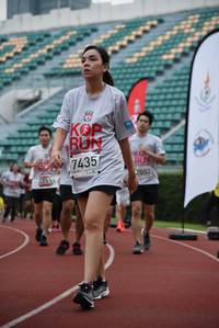 BIB: 7052, 7435
                            <button type="button" onclick="openModal(6007144)" class="btn btn-primary btn-sm float-right btn-popup" data-toggle="modal" data-target=".modal-high-quality">
                        <i class="fas fa-shopping-cart"></i> Add to Cart
                    </button>
                                            <button type="button" onclick="isThisMe(6007144, true)" class="btn btn-success btn-sm float-right btn-popup btn-isme hidden" data-toggle="tooltip" data-placement="bottom" title="นี่คือรูปของคุณใช่ไหม คลิกที่นี่เพื่อเอาเข้าอัลบั้ม">
                        <i class="fas fa-plus"></i> Add to album
                    </button>
                    <button type="button" onclick="isThisMe(6007144, false)" class="btn btn-warning btn-sm float-right btn-popup btn-isnotme hidden">
                        <i class="fas fa-ban"></i> Remove from album
                    </button>