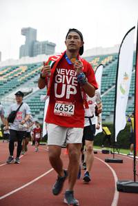 BIB: 4652, 
                            <button type="button" onclick="openModal(6007862)" class="btn btn-primary btn-sm float-right btn-popup" data-toggle="modal" data-target=".modal-high-quality">
                        <i class="fas fa-shopping-cart"></i> Add to Cart
                    </button>
                                            <button type="button" onclick="isThisMe(6007862, true)" class="btn btn-success btn-sm float-right btn-popup btn-isme hidden" data-toggle="tooltip" data-placement="bottom" title="นี่คือรูปของคุณใช่ไหม คลิกที่นี่เพื่อเอาเข้าอัลบั้ม">
                        <i class="fas fa-plus"></i> Add to album
                    </button>
                    <button type="button" onclick="isThisMe(6007862, false)" class="btn btn-warning btn-sm float-right btn-popup btn-isnotme hidden">
                        <i class="fas fa-ban"></i> Remove from album
                    </button>