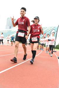 BIB: 4558, 4559, 3763, 4034
                            <button type="button" onclick="openModal(6015834)" class="btn btn-primary btn-sm float-right btn-popup" data-toggle="modal" data-target=".modal-high-quality">
                        <i class="fas fa-shopping-cart"></i> Add to Cart
                    </button>
                                            <button type="button" onclick="isThisMe(6015834, true)" class="btn btn-success btn-sm float-right btn-popup btn-isme hidden" data-toggle="tooltip" data-placement="bottom" title="นี่คือรูปของคุณใช่ไหม คลิกที่นี่เพื่อเอาเข้าอัลบั้ม">
                        <i class="fas fa-plus"></i> Add to album
                    </button>
                    <button type="button" onclick="isThisMe(6015834, false)" class="btn btn-warning btn-sm float-right btn-popup btn-isnotme hidden">
                        <i class="fas fa-ban"></i> Remove from album
                    </button>