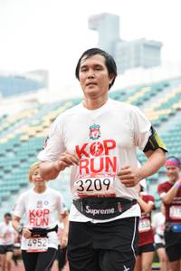 BIB: 3209, 4952
                            <button type="button" onclick="openModal(6017543)" class="btn btn-primary btn-sm float-right btn-popup" data-toggle="modal" data-target=".modal-high-quality">
                        <i class="fas fa-shopping-cart"></i> Add to Cart
                    </button>
                                            <button type="button" onclick="isThisMe(6017543, true)" class="btn btn-success btn-sm float-right btn-popup btn-isme hidden" data-toggle="tooltip" data-placement="bottom" title="นี่คือรูปของคุณใช่ไหม คลิกที่นี่เพื่อเอาเข้าอัลบั้ม">
                        <i class="fas fa-plus"></i> Add to album
                    </button>
                    <button type="button" onclick="isThisMe(6017543, false)" class="btn btn-warning btn-sm float-right btn-popup btn-isnotme hidden">
                        <i class="fas fa-ban"></i> Remove from album
                    </button>