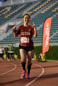 BIB: 1345
                            <button type="button" onclick="openModal(6004562)" class="btn btn-primary btn-sm float-right btn-popup" data-toggle="modal" data-target=".modal-high-quality">
                        <i class="fas fa-shopping-cart"></i> Add to Cart
                    </button>
                                            <button type="button" onclick="isThisMe(6004562, true)" class="btn btn-success btn-sm float-right btn-popup btn-isme hidden" data-toggle="tooltip" data-placement="bottom" title="นี่คือรูปของคุณใช่ไหม คลิกที่นี่เพื่อเอาเข้าอัลบั้ม">
                        <i class="fas fa-plus"></i> Add to album
                    </button>
                    <button type="button" onclick="isThisMe(6004562, false)" class="btn btn-warning btn-sm float-right btn-popup btn-isnotme hidden">
                        <i class="fas fa-ban"></i> Remove from album
                    </button>