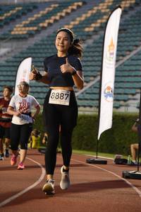 BIB: 8887, 9300, 
                            <button type="button" onclick="openModal(6004674)" class="btn btn-primary btn-sm float-right btn-popup" data-toggle="modal" data-target=".modal-high-quality">
                        <i class="fas fa-shopping-cart"></i> Add to Cart
                    </button>
                                            <button type="button" onclick="isThisMe(6004674, true)" class="btn btn-success btn-sm float-right btn-popup btn-isme hidden" data-toggle="tooltip" data-placement="bottom" title="นี่คือรูปของคุณใช่ไหม คลิกที่นี่เพื่อเอาเข้าอัลบั้ม">
                        <i class="fas fa-plus"></i> Add to album
                    </button>
                    <button type="button" onclick="isThisMe(6004674, false)" class="btn btn-warning btn-sm float-right btn-popup btn-isnotme hidden">
                        <i class="fas fa-ban"></i> Remove from album
                    </button>