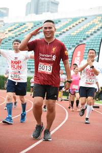 BIB: 5013, 4123, 4385
                            <button type="button" onclick="openModal(6012976)" class="btn btn-primary btn-sm float-right btn-popup" data-toggle="modal" data-target=".modal-high-quality">
                        <i class="fas fa-shopping-cart"></i> Add to Cart
                    </button>
                                            <button type="button" onclick="isThisMe(6012976, true)" class="btn btn-success btn-sm float-right btn-popup btn-isme hidden" data-toggle="tooltip" data-placement="bottom" title="นี่คือรูปของคุณใช่ไหม คลิกที่นี่เพื่อเอาเข้าอัลบั้ม">
                        <i class="fas fa-plus"></i> Add to album
                    </button>
                    <button type="button" onclick="isThisMe(6012976, false)" class="btn btn-warning btn-sm float-right btn-popup btn-isnotme hidden">
                        <i class="fas fa-ban"></i> Remove from album
                    </button>