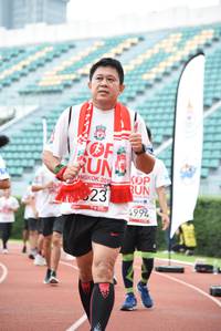 BIB: 2019, 823, 4992
                            <button type="button" onclick="openModal(6016923)" class="btn btn-primary btn-sm float-right btn-popup" data-toggle="modal" data-target=".modal-high-quality">
                        <i class="fas fa-shopping-cart"></i> Add to Cart
                    </button>
                                            <button type="button" onclick="isThisMe(6016923, true)" class="btn btn-success btn-sm float-right btn-popup btn-isme hidden" data-toggle="tooltip" data-placement="bottom" title="นี่คือรูปของคุณใช่ไหม คลิกที่นี่เพื่อเอาเข้าอัลบั้ม">
                        <i class="fas fa-plus"></i> Add to album
                    </button>
                    <button type="button" onclick="isThisMe(6016923, false)" class="btn btn-warning btn-sm float-right btn-popup btn-isnotme hidden">
                        <i class="fas fa-ban"></i> Remove from album
                    </button>