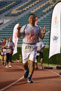 BIB: 8791
                            <button type="button" onclick="openModal(6004726)" class="btn btn-primary btn-sm float-right btn-popup" data-toggle="modal" data-target=".modal-high-quality">
                        <i class="fas fa-shopping-cart"></i> Add to Cart
                    </button>
                                            <button type="button" onclick="isThisMe(6004726, true)" class="btn btn-success btn-sm float-right btn-popup btn-isme hidden" data-toggle="tooltip" data-placement="bottom" title="นี่คือรูปของคุณใช่ไหม คลิกที่นี่เพื่อเอาเข้าอัลบั้ม">
                        <i class="fas fa-plus"></i> Add to album
                    </button>
                    <button type="button" onclick="isThisMe(6004726, false)" class="btn btn-warning btn-sm float-right btn-popup btn-isnotme hidden">
                        <i class="fas fa-ban"></i> Remove from album
                    </button>