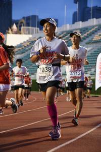 BIB: 7038, 4112, 675
                            <button type="button" onclick="openModal(6005404)" class="btn btn-primary btn-sm float-right btn-popup" data-toggle="modal" data-target=".modal-high-quality">
                        <i class="fas fa-shopping-cart"></i> Add to Cart
                    </button>
                                            <button type="button" onclick="isThisMe(6005404, true)" class="btn btn-success btn-sm float-right btn-popup btn-isme hidden" data-toggle="tooltip" data-placement="bottom" title="นี่คือรูปของคุณใช่ไหม คลิกที่นี่เพื่อเอาเข้าอัลบั้ม">
                        <i class="fas fa-plus"></i> Add to album
                    </button>
                    <button type="button" onclick="isThisMe(6005404, false)" class="btn btn-warning btn-sm float-right btn-popup btn-isnotme hidden">
                        <i class="fas fa-ban"></i> Remove from album
                    </button>