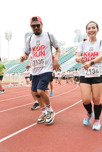 BIB: 7135, 7134
                            <button type="button" onclick="openModal(6012676)" class="btn btn-primary btn-sm float-right btn-popup" data-toggle="modal" data-target=".modal-high-quality">
                        <i class="fas fa-shopping-cart"></i> Add to Cart
                    </button>
                                            <button type="button" onclick="isThisMe(6012676, true)" class="btn btn-success btn-sm float-right btn-popup btn-isme hidden" data-toggle="tooltip" data-placement="bottom" title="นี่คือรูปของคุณใช่ไหม คลิกที่นี่เพื่อเอาเข้าอัลบั้ม">
                        <i class="fas fa-plus"></i> Add to album
                    </button>
                    <button type="button" onclick="isThisMe(6012676, false)" class="btn btn-warning btn-sm float-right btn-popup btn-isnotme hidden">
                        <i class="fas fa-ban"></i> Remove from album
                    </button>