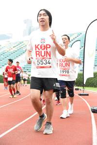 BIB: 5534, 1998
                            <button type="button" onclick="openModal(6015627)" class="btn btn-primary btn-sm float-right btn-popup" data-toggle="modal" data-target=".modal-high-quality">
                        <i class="fas fa-shopping-cart"></i> Add to Cart
                    </button>
                                            <button type="button" onclick="isThisMe(6015627, true)" class="btn btn-success btn-sm float-right btn-popup btn-isme hidden" data-toggle="tooltip" data-placement="bottom" title="นี่คือรูปของคุณใช่ไหม คลิกที่นี่เพื่อเอาเข้าอัลบั้ม">
                        <i class="fas fa-plus"></i> Add to album
                    </button>
                    <button type="button" onclick="isThisMe(6015627, false)" class="btn btn-warning btn-sm float-right btn-popup btn-isnotme hidden">
                        <i class="fas fa-ban"></i> Remove from album
                    </button>