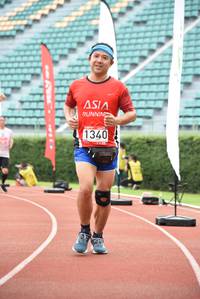 BIB: 1340
                            <button type="button" onclick="openModal(6017004)" class="btn btn-primary btn-sm float-right btn-popup" data-toggle="modal" data-target=".modal-high-quality">
                        <i class="fas fa-shopping-cart"></i> Add to Cart
                    </button>
                                            <button type="button" onclick="isThisMe(6017004, true)" class="btn btn-success btn-sm float-right btn-popup btn-isme hidden" data-toggle="tooltip" data-placement="bottom" title="นี่คือรูปของคุณใช่ไหม คลิกที่นี่เพื่อเอาเข้าอัลบั้ม">
                        <i class="fas fa-plus"></i> Add to album
                    </button>
                    <button type="button" onclick="isThisMe(6017004, false)" class="btn btn-warning btn-sm float-right btn-popup btn-isnotme hidden">
                        <i class="fas fa-ban"></i> Remove from album
                    </button>