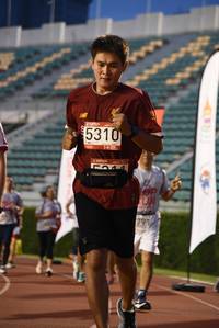 BIB: 5310, 791
                            <button type="button" onclick="openModal(6004695)" class="btn btn-primary btn-sm float-right btn-popup" data-toggle="modal" data-target=".modal-high-quality">
                        <i class="fas fa-shopping-cart"></i> Add to Cart
                    </button>
                                            <button type="button" onclick="isThisMe(6004695, true)" class="btn btn-success btn-sm float-right btn-popup btn-isme hidden" data-toggle="tooltip" data-placement="bottom" title="นี่คือรูปของคุณใช่ไหม คลิกที่นี่เพื่อเอาเข้าอัลบั้ม">
                        <i class="fas fa-plus"></i> Add to album
                    </button>
                    <button type="button" onclick="isThisMe(6004695, false)" class="btn btn-warning btn-sm float-right btn-popup btn-isnotme hidden">
                        <i class="fas fa-ban"></i> Remove from album
                    </button>