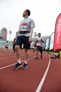 BIB: 7664
                            <button type="button" onclick="openModal(6007538)" class="btn btn-primary btn-sm float-right btn-popup" data-toggle="modal" data-target=".modal-high-quality">
                        <i class="fas fa-shopping-cart"></i> Add to Cart
                    </button>
                                            <button type="button" onclick="isThisMe(6007538, true)" class="btn btn-success btn-sm float-right btn-popup btn-isme hidden" data-toggle="tooltip" data-placement="bottom" title="นี่คือรูปของคุณใช่ไหม คลิกที่นี่เพื่อเอาเข้าอัลบั้ม">
                        <i class="fas fa-plus"></i> Add to album
                    </button>
                    <button type="button" onclick="isThisMe(6007538, false)" class="btn btn-warning btn-sm float-right btn-popup btn-isnotme hidden">
                        <i class="fas fa-ban"></i> Remove from album
                    </button>