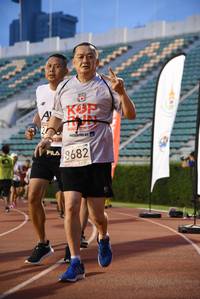 BIB: 8682
                            <button type="button" onclick="openModal(6006657)" class="btn btn-primary btn-sm float-right btn-popup" data-toggle="modal" data-target=".modal-high-quality">
                        <i class="fas fa-shopping-cart"></i> Add to Cart
                    </button>
                                            <button type="button" onclick="isThisMe(6006657, true)" class="btn btn-success btn-sm float-right btn-popup btn-isme hidden" data-toggle="tooltip" data-placement="bottom" title="นี่คือรูปของคุณใช่ไหม คลิกที่นี่เพื่อเอาเข้าอัลบั้ม">
                        <i class="fas fa-plus"></i> Add to album
                    </button>
                    <button type="button" onclick="isThisMe(6006657, false)" class="btn btn-warning btn-sm float-right btn-popup btn-isnotme hidden">
                        <i class="fas fa-ban"></i> Remove from album
                    </button>