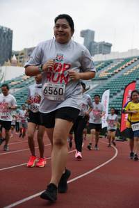 BIB: 6560, 686, 1793, 729
                            <button type="button" onclick="openModal(6007021)" class="btn btn-primary btn-sm float-right btn-popup" data-toggle="modal" data-target=".modal-high-quality">
                        <i class="fas fa-shopping-cart"></i> Add to Cart
                    </button>
                                            <button type="button" onclick="isThisMe(6007021, true)" class="btn btn-success btn-sm float-right btn-popup btn-isme hidden" data-toggle="tooltip" data-placement="bottom" title="นี่คือรูปของคุณใช่ไหม คลิกที่นี่เพื่อเอาเข้าอัลบั้ม">
                        <i class="fas fa-plus"></i> Add to album
                    </button>
                    <button type="button" onclick="isThisMe(6007021, false)" class="btn btn-warning btn-sm float-right btn-popup btn-isnotme hidden">
                        <i class="fas fa-ban"></i> Remove from album
                    </button>