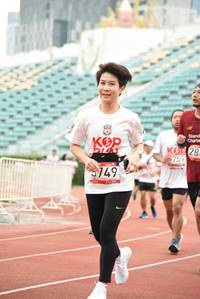 BIB: 759, 749
                            <button type="button" onclick="openModal(6013073)" class="btn btn-primary btn-sm float-right btn-popup" data-toggle="modal" data-target=".modal-high-quality">
                        <i class="fas fa-shopping-cart"></i> Add to Cart
                    </button>
                                            <button type="button" onclick="isThisMe(6013073, true)" class="btn btn-success btn-sm float-right btn-popup btn-isme hidden" data-toggle="tooltip" data-placement="bottom" title="นี่คือรูปของคุณใช่ไหม คลิกที่นี่เพื่อเอาเข้าอัลบั้ม">
                        <i class="fas fa-plus"></i> Add to album
                    </button>
                    <button type="button" onclick="isThisMe(6013073, false)" class="btn btn-warning btn-sm float-right btn-popup btn-isnotme hidden">
                        <i class="fas fa-ban"></i> Remove from album
                    </button>