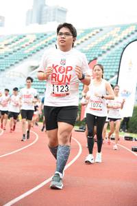 BIB: 123, 1074
                            <button type="button" onclick="openModal(6013816)" class="btn btn-primary btn-sm float-right btn-popup" data-toggle="modal" data-target=".modal-high-quality">
                        <i class="fas fa-shopping-cart"></i> Add to Cart
                    </button>
                                            <button type="button" onclick="isThisMe(6013816, true)" class="btn btn-success btn-sm float-right btn-popup btn-isme hidden" data-toggle="tooltip" data-placement="bottom" title="นี่คือรูปของคุณใช่ไหม คลิกที่นี่เพื่อเอาเข้าอัลบั้ม">
                        <i class="fas fa-plus"></i> Add to album
                    </button>
                    <button type="button" onclick="isThisMe(6013816, false)" class="btn btn-warning btn-sm float-right btn-popup btn-isnotme hidden">
                        <i class="fas fa-ban"></i> Remove from album
                    </button>