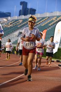 BIB: 8191, 332, 815
                            <button type="button" onclick="openModal(6005476)" class="btn btn-primary btn-sm float-right btn-popup" data-toggle="modal" data-target=".modal-high-quality">
                        <i class="fas fa-shopping-cart"></i> Add to Cart
                    </button>
                                            <button type="button" onclick="isThisMe(6005476, true)" class="btn btn-success btn-sm float-right btn-popup btn-isme hidden" data-toggle="tooltip" data-placement="bottom" title="นี่คือรูปของคุณใช่ไหม คลิกที่นี่เพื่อเอาเข้าอัลบั้ม">
                        <i class="fas fa-plus"></i> Add to album
                    </button>
                    <button type="button" onclick="isThisMe(6005476, false)" class="btn btn-warning btn-sm float-right btn-popup btn-isnotme hidden">
                        <i class="fas fa-ban"></i> Remove from album
                    </button>