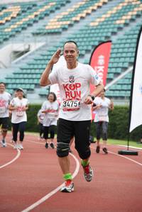 BIB: 3475
                            <button type="button" onclick="openModal(6011087)" class="btn btn-primary btn-sm float-right btn-popup" data-toggle="modal" data-target=".modal-high-quality">
                        <i class="fas fa-shopping-cart"></i> Add to Cart
                    </button>
                                            <button type="button" onclick="isThisMe(6011087, true)" class="btn btn-success btn-sm float-right btn-popup btn-isme hidden" data-toggle="tooltip" data-placement="bottom" title="นี่คือรูปของคุณใช่ไหม คลิกที่นี่เพื่อเอาเข้าอัลบั้ม">
                        <i class="fas fa-plus"></i> Add to album
                    </button>
                    <button type="button" onclick="isThisMe(6011087, false)" class="btn btn-warning btn-sm float-right btn-popup btn-isnotme hidden">
                        <i class="fas fa-ban"></i> Remove from album
                    </button>