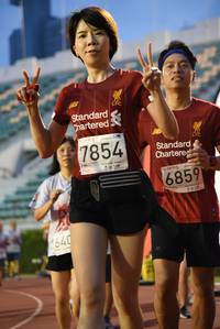 BIB: 7854, 6859, 640
                            <button type="button" onclick="openModal(6006803)" class="btn btn-primary btn-sm float-right btn-popup" data-toggle="modal" data-target=".modal-high-quality">
                        <i class="fas fa-shopping-cart"></i> Add to Cart
                    </button>
                                            <button type="button" onclick="isThisMe(6006803, true)" class="btn btn-success btn-sm float-right btn-popup btn-isme hidden" data-toggle="tooltip" data-placement="bottom" title="นี่คือรูปของคุณใช่ไหม คลิกที่นี่เพื่อเอาเข้าอัลบั้ม">
                        <i class="fas fa-plus"></i> Add to album
                    </button>
                    <button type="button" onclick="isThisMe(6006803, false)" class="btn btn-warning btn-sm float-right btn-popup btn-isnotme hidden">
                        <i class="fas fa-ban"></i> Remove from album
                    </button>