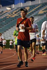 BIB: 402, 7034
                            <button type="button" onclick="openModal(6003840)" class="btn btn-primary btn-sm float-right btn-popup" data-toggle="modal" data-target=".modal-high-quality">
                        <i class="fas fa-shopping-cart"></i> Add to Cart
                    </button>
                                            <button type="button" onclick="isThisMe(6003840, true)" class="btn btn-success btn-sm float-right btn-popup btn-isme hidden" data-toggle="tooltip" data-placement="bottom" title="นี่คือรูปของคุณใช่ไหม คลิกที่นี่เพื่อเอาเข้าอัลบั้ม">
                        <i class="fas fa-plus"></i> Add to album
                    </button>
                    <button type="button" onclick="isThisMe(6003840, false)" class="btn btn-warning btn-sm float-right btn-popup btn-isnotme hidden">
                        <i class="fas fa-ban"></i> Remove from album
                    </button>