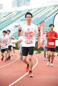 BIB: 1174, 210, 5596, 802
                            <button type="button" onclick="openModal(6013342)" class="btn btn-primary btn-sm float-right btn-popup" data-toggle="modal" data-target=".modal-high-quality">
                        <i class="fas fa-shopping-cart"></i> Add to Cart
                    </button>
                                            <button type="button" onclick="isThisMe(6013342, true)" class="btn btn-success btn-sm float-right btn-popup btn-isme hidden" data-toggle="tooltip" data-placement="bottom" title="นี่คือรูปของคุณใช่ไหม คลิกที่นี่เพื่อเอาเข้าอัลบั้ม">
                        <i class="fas fa-plus"></i> Add to album
                    </button>
                    <button type="button" onclick="isThisMe(6013342, false)" class="btn btn-warning btn-sm float-right btn-popup btn-isnotme hidden">
                        <i class="fas fa-ban"></i> Remove from album
                    </button>