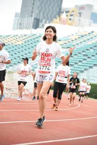 BIB: 4774, 793
                            <button type="button" onclick="openModal(6017988)" class="btn btn-primary btn-sm float-right btn-popup" data-toggle="modal" data-target=".modal-high-quality">
                        <i class="fas fa-shopping-cart"></i> Add to Cart
                    </button>
                                            <button type="button" onclick="isThisMe(6017988, true)" class="btn btn-success btn-sm float-right btn-popup btn-isme hidden" data-toggle="tooltip" data-placement="bottom" title="นี่คือรูปของคุณใช่ไหม คลิกที่นี่เพื่อเอาเข้าอัลบั้ม">
                        <i class="fas fa-plus"></i> Add to album
                    </button>
                    <button type="button" onclick="isThisMe(6017988, false)" class="btn btn-warning btn-sm float-right btn-popup btn-isnotme hidden">
                        <i class="fas fa-ban"></i> Remove from album
                    </button>