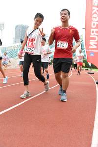 BIB: 3221, 4726
                            <button type="button" onclick="openModal(6017341)" class="btn btn-primary btn-sm float-right btn-popup" data-toggle="modal" data-target=".modal-high-quality">
                        <i class="fas fa-shopping-cart"></i> Add to Cart
                    </button>
                                            <button type="button" onclick="isThisMe(6017341, true)" class="btn btn-success btn-sm float-right btn-popup btn-isme hidden" data-toggle="tooltip" data-placement="bottom" title="นี่คือรูปของคุณใช่ไหม คลิกที่นี่เพื่อเอาเข้าอัลบั้ม">
                        <i class="fas fa-plus"></i> Add to album
                    </button>
                    <button type="button" onclick="isThisMe(6017341, false)" class="btn btn-warning btn-sm float-right btn-popup btn-isnotme hidden">
                        <i class="fas fa-ban"></i> Remove from album
                    </button>