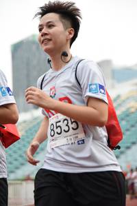 BIB: 8535
                            <button type="button" onclick="openModal(6010967)" class="btn btn-primary btn-sm float-right btn-popup" data-toggle="modal" data-target=".modal-high-quality">
                        <i class="fas fa-shopping-cart"></i> Add to Cart
                    </button>
                                            <button type="button" onclick="isThisMe(6010967, true)" class="btn btn-success btn-sm float-right btn-popup btn-isme hidden" data-toggle="tooltip" data-placement="bottom" title="นี่คือรูปของคุณใช่ไหม คลิกที่นี่เพื่อเอาเข้าอัลบั้ม">
                        <i class="fas fa-plus"></i> Add to album
                    </button>
                    <button type="button" onclick="isThisMe(6010967, false)" class="btn btn-warning btn-sm float-right btn-popup btn-isnotme hidden">
                        <i class="fas fa-ban"></i> Remove from album
                    </button>