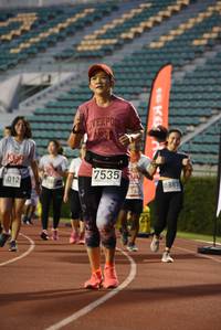 BIB: 7535, 6012, 8887
                            <button type="button" onclick="openModal(6004652)" class="btn btn-primary btn-sm float-right btn-popup" data-toggle="modal" data-target=".modal-high-quality">
                        <i class="fas fa-shopping-cart"></i> Add to Cart
                    </button>
                                            <button type="button" onclick="isThisMe(6004652, true)" class="btn btn-success btn-sm float-right btn-popup btn-isme hidden" data-toggle="tooltip" data-placement="bottom" title="นี่คือรูปของคุณใช่ไหม คลิกที่นี่เพื่อเอาเข้าอัลบั้ม">
                        <i class="fas fa-plus"></i> Add to album
                    </button>
                    <button type="button" onclick="isThisMe(6004652, false)" class="btn btn-warning btn-sm float-right btn-popup btn-isnotme hidden">
                        <i class="fas fa-ban"></i> Remove from album
                    </button>