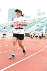 BIB: 1753
                            <button type="button" onclick="openModal(6013477)" class="btn btn-primary btn-sm float-right btn-popup" data-toggle="modal" data-target=".modal-high-quality">
                        <i class="fas fa-shopping-cart"></i> Add to Cart
                    </button>
                                            <button type="button" onclick="isThisMe(6013477, true)" class="btn btn-success btn-sm float-right btn-popup btn-isme hidden" data-toggle="tooltip" data-placement="bottom" title="นี่คือรูปของคุณใช่ไหม คลิกที่นี่เพื่อเอาเข้าอัลบั้ม">
                        <i class="fas fa-plus"></i> Add to album
                    </button>
                    <button type="button" onclick="isThisMe(6013477, false)" class="btn btn-warning btn-sm float-right btn-popup btn-isnotme hidden">
                        <i class="fas fa-ban"></i> Remove from album
                    </button>