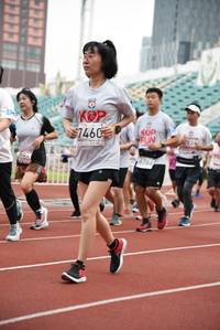 BIB: 7460, 6766, 886
                            <button type="button" onclick="openModal(6009437)" class="btn btn-primary btn-sm float-right btn-popup" data-toggle="modal" data-target=".modal-high-quality">
                        <i class="fas fa-shopping-cart"></i> Add to Cart
                    </button>
                                            <button type="button" onclick="isThisMe(6009437, true)" class="btn btn-success btn-sm float-right btn-popup btn-isme hidden" data-toggle="tooltip" data-placement="bottom" title="นี่คือรูปของคุณใช่ไหม คลิกที่นี่เพื่อเอาเข้าอัลบั้ม">
                        <i class="fas fa-plus"></i> Add to album
                    </button>
                    <button type="button" onclick="isThisMe(6009437, false)" class="btn btn-warning btn-sm float-right btn-popup btn-isnotme hidden">
                        <i class="fas fa-ban"></i> Remove from album
                    </button>