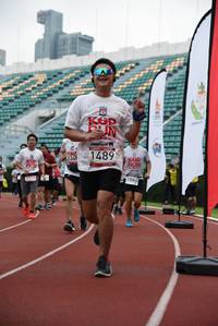 BIB: 1489, 334, 7946
                            <button type="button" onclick="openModal(6007363)" class="btn btn-primary btn-sm float-right btn-popup" data-toggle="modal" data-target=".modal-high-quality">
                        <i class="fas fa-shopping-cart"></i> Add to Cart
                    </button>
                                            <button type="button" onclick="isThisMe(6007363, true)" class="btn btn-success btn-sm float-right btn-popup btn-isme hidden" data-toggle="tooltip" data-placement="bottom" title="นี่คือรูปของคุณใช่ไหม คลิกที่นี่เพื่อเอาเข้าอัลบั้ม">
                        <i class="fas fa-plus"></i> Add to album
                    </button>
                    <button type="button" onclick="isThisMe(6007363, false)" class="btn btn-warning btn-sm float-right btn-popup btn-isnotme hidden">
                        <i class="fas fa-ban"></i> Remove from album
                    </button>