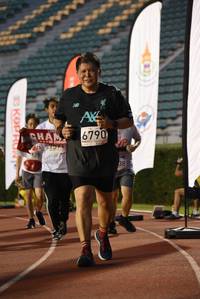 BIB: 6790
                            <button type="button" onclick="openModal(6003419)" class="btn btn-primary btn-sm float-right btn-popup" data-toggle="modal" data-target=".modal-high-quality">
                        <i class="fas fa-shopping-cart"></i> Add to Cart
                    </button>
                                            <button type="button" onclick="isThisMe(6003419, true)" class="btn btn-success btn-sm float-right btn-popup btn-isme hidden" data-toggle="tooltip" data-placement="bottom" title="นี่คือรูปของคุณใช่ไหม คลิกที่นี่เพื่อเอาเข้าอัลบั้ม">
                        <i class="fas fa-plus"></i> Add to album
                    </button>
                    <button type="button" onclick="isThisMe(6003419, false)" class="btn btn-warning btn-sm float-right btn-popup btn-isnotme hidden">
                        <i class="fas fa-ban"></i> Remove from album
                    </button>