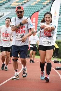 BIB: 2761, 7135, 7134
                            <button type="button" onclick="openModal(6012673)" class="btn btn-primary btn-sm float-right btn-popup" data-toggle="modal" data-target=".modal-high-quality">
                        <i class="fas fa-shopping-cart"></i> Add to Cart
                    </button>
                                            <button type="button" onclick="isThisMe(6012673, true)" class="btn btn-success btn-sm float-right btn-popup btn-isme hidden" data-toggle="tooltip" data-placement="bottom" title="นี่คือรูปของคุณใช่ไหม คลิกที่นี่เพื่อเอาเข้าอัลบั้ม">
                        <i class="fas fa-plus"></i> Add to album
                    </button>
                    <button type="button" onclick="isThisMe(6012673, false)" class="btn btn-warning btn-sm float-right btn-popup btn-isnotme hidden">
                        <i class="fas fa-ban"></i> Remove from album
                    </button>