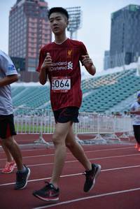 BIB: 5064
                            <button type="button" onclick="openModal(6006890)" class="btn btn-primary btn-sm float-right btn-popup" data-toggle="modal" data-target=".modal-high-quality">
                        <i class="fas fa-shopping-cart"></i> Add to Cart
                    </button>
                                            <button type="button" onclick="isThisMe(6006890, true)" class="btn btn-success btn-sm float-right btn-popup btn-isme hidden" data-toggle="tooltip" data-placement="bottom" title="นี่คือรูปของคุณใช่ไหม คลิกที่นี่เพื่อเอาเข้าอัลบั้ม">
                        <i class="fas fa-plus"></i> Add to album
                    </button>
                    <button type="button" onclick="isThisMe(6006890, false)" class="btn btn-warning btn-sm float-right btn-popup btn-isnotme hidden">
                        <i class="fas fa-ban"></i> Remove from album
                    </button>