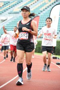 BIB: 3610, 593
                            <button type="button" onclick="openModal(6013685)" class="btn btn-primary btn-sm float-right btn-popup" data-toggle="modal" data-target=".modal-high-quality">
                        <i class="fas fa-shopping-cart"></i> Add to Cart
                    </button>
                                            <button type="button" onclick="isThisMe(6013685, true)" class="btn btn-success btn-sm float-right btn-popup btn-isme hidden" data-toggle="tooltip" data-placement="bottom" title="นี่คือรูปของคุณใช่ไหม คลิกที่นี่เพื่อเอาเข้าอัลบั้ม">
                        <i class="fas fa-plus"></i> Add to album
                    </button>
                    <button type="button" onclick="isThisMe(6013685, false)" class="btn btn-warning btn-sm float-right btn-popup btn-isnotme hidden">
                        <i class="fas fa-ban"></i> Remove from album
                    </button>