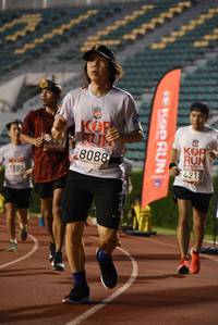 BIB: 2467, 8088, 4218, 7185
                            <button type="button" onclick="openModal(5931324)" class="btn btn-primary btn-sm float-right btn-popup" data-toggle="modal" data-target=".modal-high-quality">
                        <i class="fas fa-shopping-cart"></i> Add to Cart
                    </button>
                                            <button type="button" onclick="isThisMe(5931324, true)" class="btn btn-success btn-sm float-right btn-popup btn-isme hidden" data-toggle="tooltip" data-placement="bottom" title="นี่คือรูปของคุณใช่ไหม คลิกที่นี่เพื่อเอาเข้าอัลบั้ม">
                        <i class="fas fa-plus"></i> Add to album
                    </button>
                    <button type="button" onclick="isThisMe(5931324, false)" class="btn btn-warning btn-sm float-right btn-popup btn-isnotme hidden">
                        <i class="fas fa-ban"></i> Remove from album
                    </button>