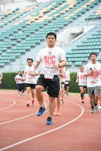 BIB: 067, 1537, 1494
                            <button type="button" onclick="openModal(6012863)" class="btn btn-primary btn-sm float-right btn-popup" data-toggle="modal" data-target=".modal-high-quality">
                        <i class="fas fa-shopping-cart"></i> Add to Cart
                    </button>
                                            <button type="button" onclick="isThisMe(6012863, true)" class="btn btn-success btn-sm float-right btn-popup btn-isme hidden" data-toggle="tooltip" data-placement="bottom" title="นี่คือรูปของคุณใช่ไหม คลิกที่นี่เพื่อเอาเข้าอัลบั้ม">
                        <i class="fas fa-plus"></i> Add to album
                    </button>
                    <button type="button" onclick="isThisMe(6012863, false)" class="btn btn-warning btn-sm float-right btn-popup btn-isnotme hidden">
                        <i class="fas fa-ban"></i> Remove from album
                    </button>