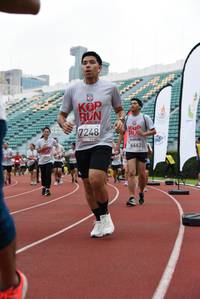 BIB: 7248, 201, 6462, 2015
                            <button type="button" onclick="openModal(6007687)" class="btn btn-primary btn-sm float-right btn-popup" data-toggle="modal" data-target=".modal-high-quality">
                        <i class="fas fa-shopping-cart"></i> Add to Cart
                    </button>
                                            <button type="button" onclick="isThisMe(6007687, true)" class="btn btn-success btn-sm float-right btn-popup btn-isme hidden" data-toggle="tooltip" data-placement="bottom" title="นี่คือรูปของคุณใช่ไหม คลิกที่นี่เพื่อเอาเข้าอัลบั้ม">
                        <i class="fas fa-plus"></i> Add to album
                    </button>
                    <button type="button" onclick="isThisMe(6007687, false)" class="btn btn-warning btn-sm float-right btn-popup btn-isnotme hidden">
                        <i class="fas fa-ban"></i> Remove from album
                    </button>