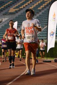 BIB: 201, 3134, 8819
                            <button type="button" onclick="openModal(6003285)" class="btn btn-primary btn-sm float-right btn-popup" data-toggle="modal" data-target=".modal-high-quality">
                        <i class="fas fa-shopping-cart"></i> Add to Cart
                    </button>
                                            <button type="button" onclick="isThisMe(6003285, true)" class="btn btn-success btn-sm float-right btn-popup btn-isme hidden" data-toggle="tooltip" data-placement="bottom" title="นี่คือรูปของคุณใช่ไหม คลิกที่นี่เพื่อเอาเข้าอัลบั้ม">
                        <i class="fas fa-plus"></i> Add to album
                    </button>
                    <button type="button" onclick="isThisMe(6003285, false)" class="btn btn-warning btn-sm float-right btn-popup btn-isnotme hidden">
                        <i class="fas fa-ban"></i> Remove from album
                    </button>