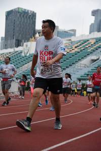 BIB: 8659
                            <button type="button" onclick="openModal(6007044)" class="btn btn-primary btn-sm float-right btn-popup" data-toggle="modal" data-target=".modal-high-quality">
                        <i class="fas fa-shopping-cart"></i> Add to Cart
                    </button>
                                            <button type="button" onclick="isThisMe(6007044, true)" class="btn btn-success btn-sm float-right btn-popup btn-isme hidden" data-toggle="tooltip" data-placement="bottom" title="นี่คือรูปของคุณใช่ไหม คลิกที่นี่เพื่อเอาเข้าอัลบั้ม">
                        <i class="fas fa-plus"></i> Add to album
                    </button>
                    <button type="button" onclick="isThisMe(6007044, false)" class="btn btn-warning btn-sm float-right btn-popup btn-isnotme hidden">
                        <i class="fas fa-ban"></i> Remove from album
                    </button>