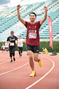 BIB: 2798, 4501
                            <button type="button" onclick="openModal(6016988)" class="btn btn-primary btn-sm float-right btn-popup" data-toggle="modal" data-target=".modal-high-quality">
                        <i class="fas fa-shopping-cart"></i> Add to Cart
                    </button>
                                            <button type="button" onclick="isThisMe(6016988, true)" class="btn btn-success btn-sm float-right btn-popup btn-isme hidden" data-toggle="tooltip" data-placement="bottom" title="นี่คือรูปของคุณใช่ไหม คลิกที่นี่เพื่อเอาเข้าอัลบั้ม">
                        <i class="fas fa-plus"></i> Add to album
                    </button>
                    <button type="button" onclick="isThisMe(6016988, false)" class="btn btn-warning btn-sm float-right btn-popup btn-isnotme hidden">
                        <i class="fas fa-ban"></i> Remove from album
                    </button>