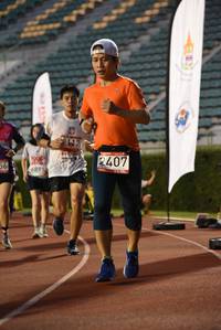 BIB: 2407, 6891
                            <button type="button" onclick="openModal(6003286)" class="btn btn-primary btn-sm float-right btn-popup" data-toggle="modal" data-target=".modal-high-quality">
                        <i class="fas fa-shopping-cart"></i> Add to Cart
                    </button>
                                            <button type="button" onclick="isThisMe(6003286, true)" class="btn btn-success btn-sm float-right btn-popup btn-isme hidden" data-toggle="tooltip" data-placement="bottom" title="นี่คือรูปของคุณใช่ไหม คลิกที่นี่เพื่อเอาเข้าอัลบั้ม">
                        <i class="fas fa-plus"></i> Add to album
                    </button>
                    <button type="button" onclick="isThisMe(6003286, false)" class="btn btn-warning btn-sm float-right btn-popup btn-isnotme hidden">
                        <i class="fas fa-ban"></i> Remove from album
                    </button>