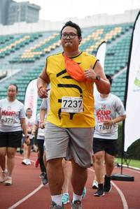 BIB: 7237, 7607, 6377, 
                            <button type="button" onclick="openModal(6009685)" class="btn btn-primary btn-sm float-right btn-popup" data-toggle="modal" data-target=".modal-high-quality">
                        <i class="fas fa-shopping-cart"></i> Add to Cart
                    </button>
                                            <button type="button" onclick="isThisMe(6009685, true)" class="btn btn-success btn-sm float-right btn-popup btn-isme hidden" data-toggle="tooltip" data-placement="bottom" title="นี่คือรูปของคุณใช่ไหม คลิกที่นี่เพื่อเอาเข้าอัลบั้ม">
                        <i class="fas fa-plus"></i> Add to album
                    </button>
                    <button type="button" onclick="isThisMe(6009685, false)" class="btn btn-warning btn-sm float-right btn-popup btn-isnotme hidden">
                        <i class="fas fa-ban"></i> Remove from album
                    </button>