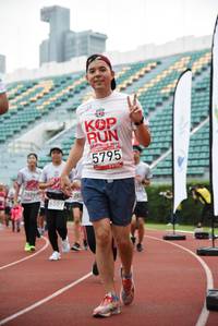 BIB: 5795, 2019, 6589
                            <button type="button" onclick="openModal(6009080)" class="btn btn-primary btn-sm float-right btn-popup" data-toggle="modal" data-target=".modal-high-quality">
                        <i class="fas fa-shopping-cart"></i> Add to Cart
                    </button>
                                            <button type="button" onclick="isThisMe(6009080, true)" class="btn btn-success btn-sm float-right btn-popup btn-isme hidden" data-toggle="tooltip" data-placement="bottom" title="นี่คือรูปของคุณใช่ไหม คลิกที่นี่เพื่อเอาเข้าอัลบั้ม">
                        <i class="fas fa-plus"></i> Add to album
                    </button>
                    <button type="button" onclick="isThisMe(6009080, false)" class="btn btn-warning btn-sm float-right btn-popup btn-isnotme hidden">
                        <i class="fas fa-ban"></i> Remove from album
                    </button>