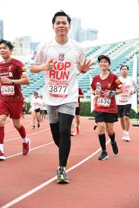 BIB: 2019, 3877, 2480, 167, 3634
                            <button type="button" onclick="openModal(6017812)" class="btn btn-primary btn-sm float-right btn-popup" data-toggle="modal" data-target=".modal-high-quality">
                        <i class="fas fa-shopping-cart"></i> Add to Cart
                    </button>
                                            <button type="button" onclick="isThisMe(6017812, true)" class="btn btn-success btn-sm float-right btn-popup btn-isme hidden" data-toggle="tooltip" data-placement="bottom" title="นี่คือรูปของคุณใช่ไหม คลิกที่นี่เพื่อเอาเข้าอัลบั้ม">
                        <i class="fas fa-plus"></i> Add to album
                    </button>
                    <button type="button" onclick="isThisMe(6017812, false)" class="btn btn-warning btn-sm float-right btn-popup btn-isnotme hidden">
                        <i class="fas fa-ban"></i> Remove from album
                    </button>